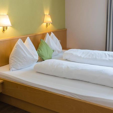 Mountain Living Apartments San Valentino alla Muta Ngoại thất bức ảnh
