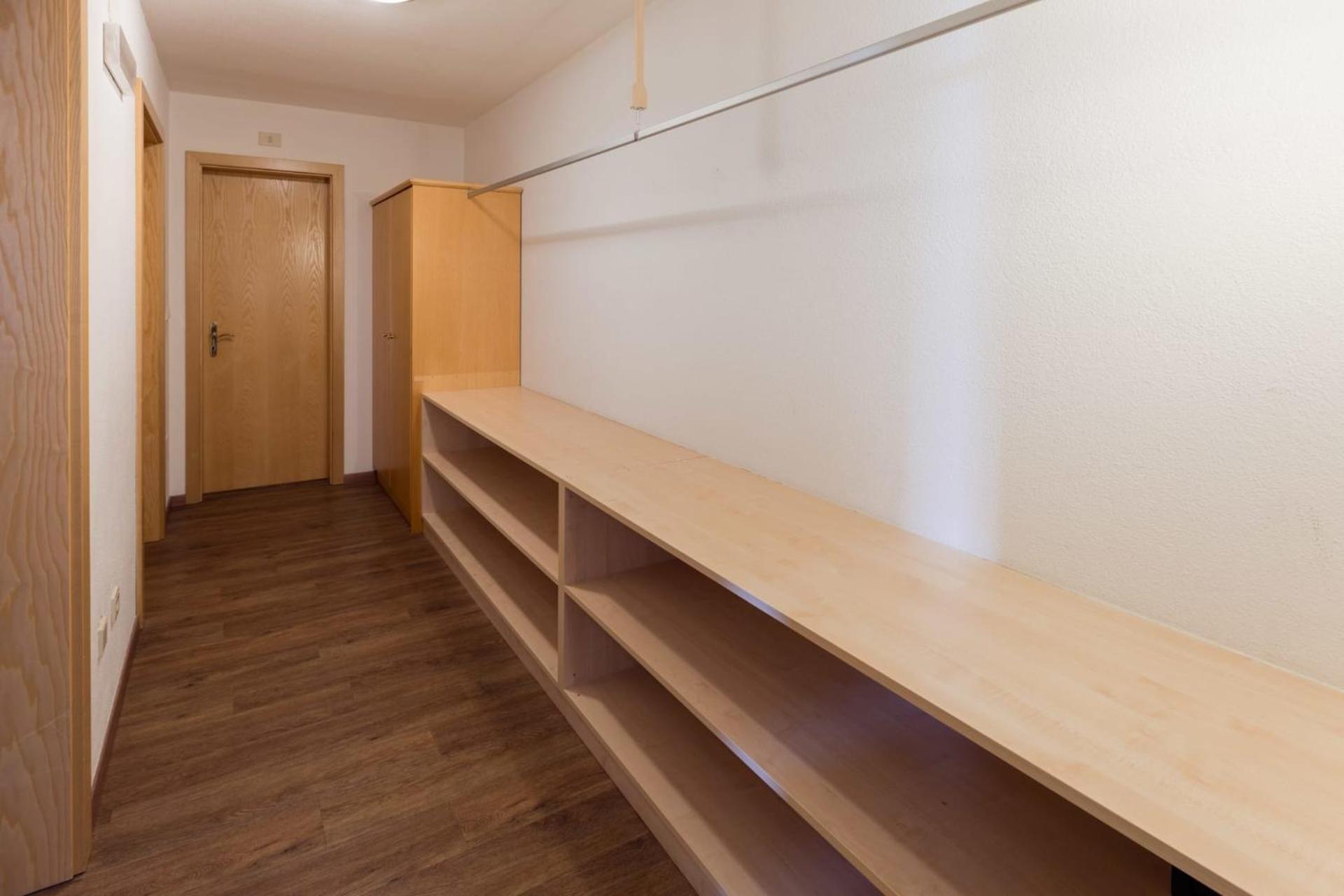 Mountain Living Apartments San Valentino alla Muta Ngoại thất bức ảnh